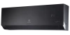 EACS/I-12HEN-BLACK/N8 EACS/I-12HEN-BLACK/N8